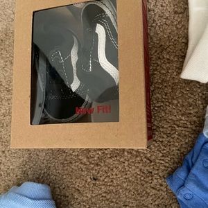 Polo Ralph Lauren Baby Boy Outfits